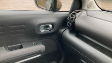 Citroen C3 Aircross 1.2 PureTech 110 C-Series Edition 5dr Petrol Hatchback